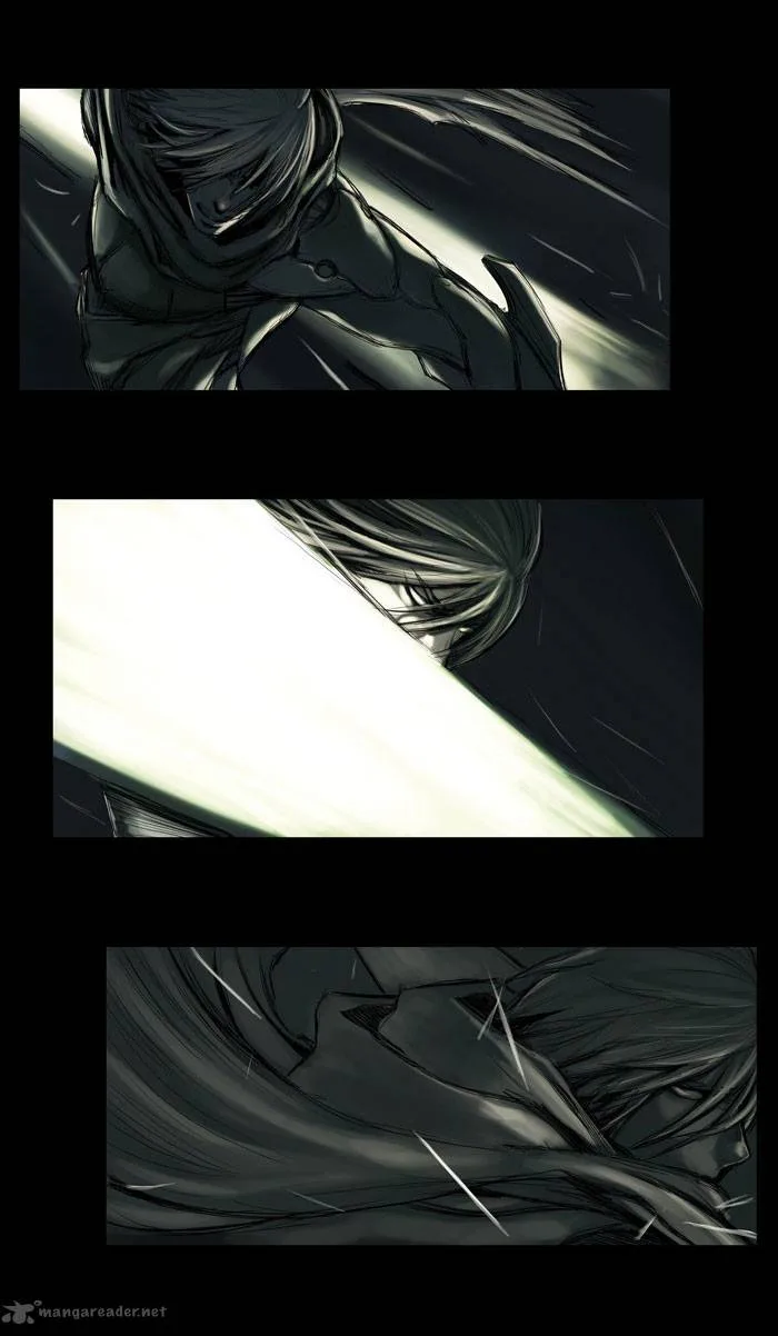 A Fairytale for the Demon Lord Chapter 15 page 13