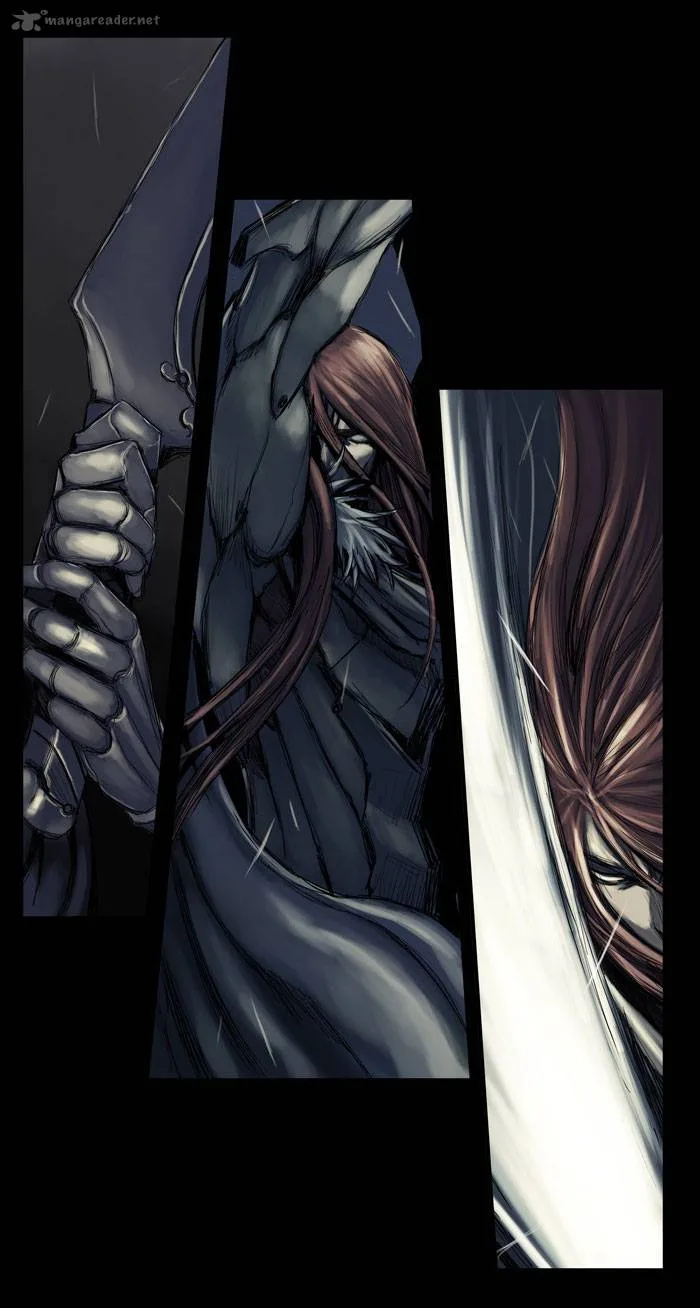 A Fairytale for the Demon Lord Chapter 16 page 4