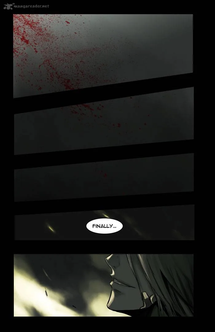 A Fairytale for the Demon Lord Chapter 16 page 17
