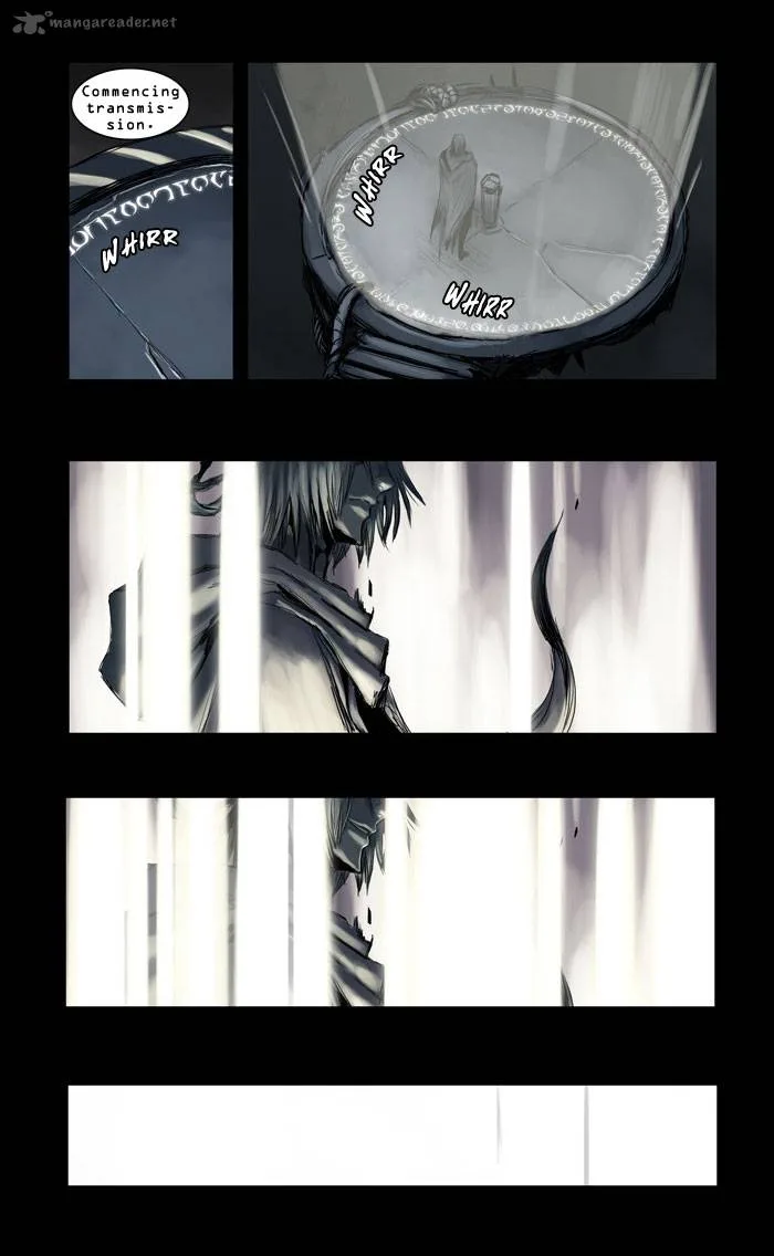 A Fairytale for the Demon Lord Chapter 17 page 11