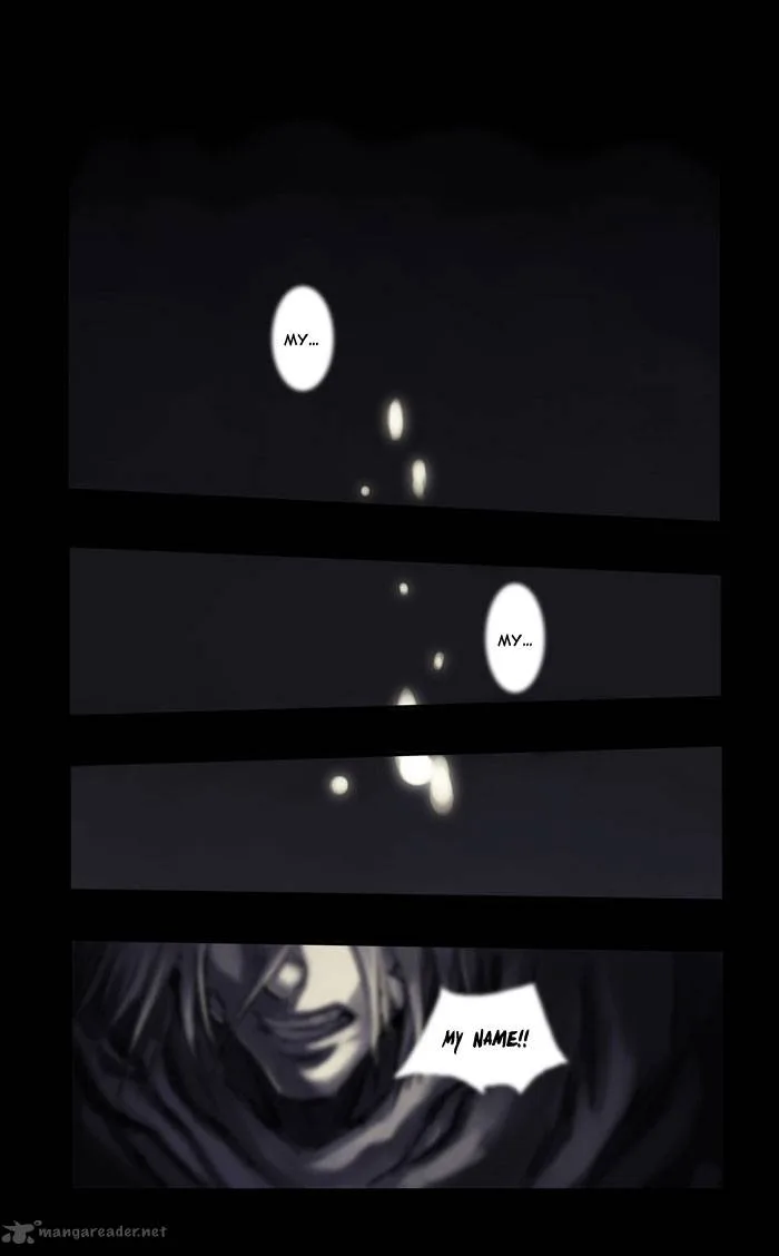 A Fairytale for the Demon Lord Chapter 19 page 6