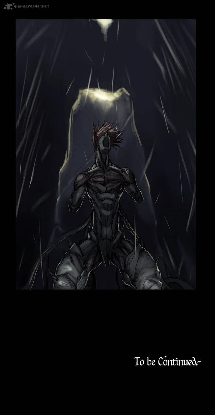 A Fairytale for the Demon Lord Chapter 19 page 17