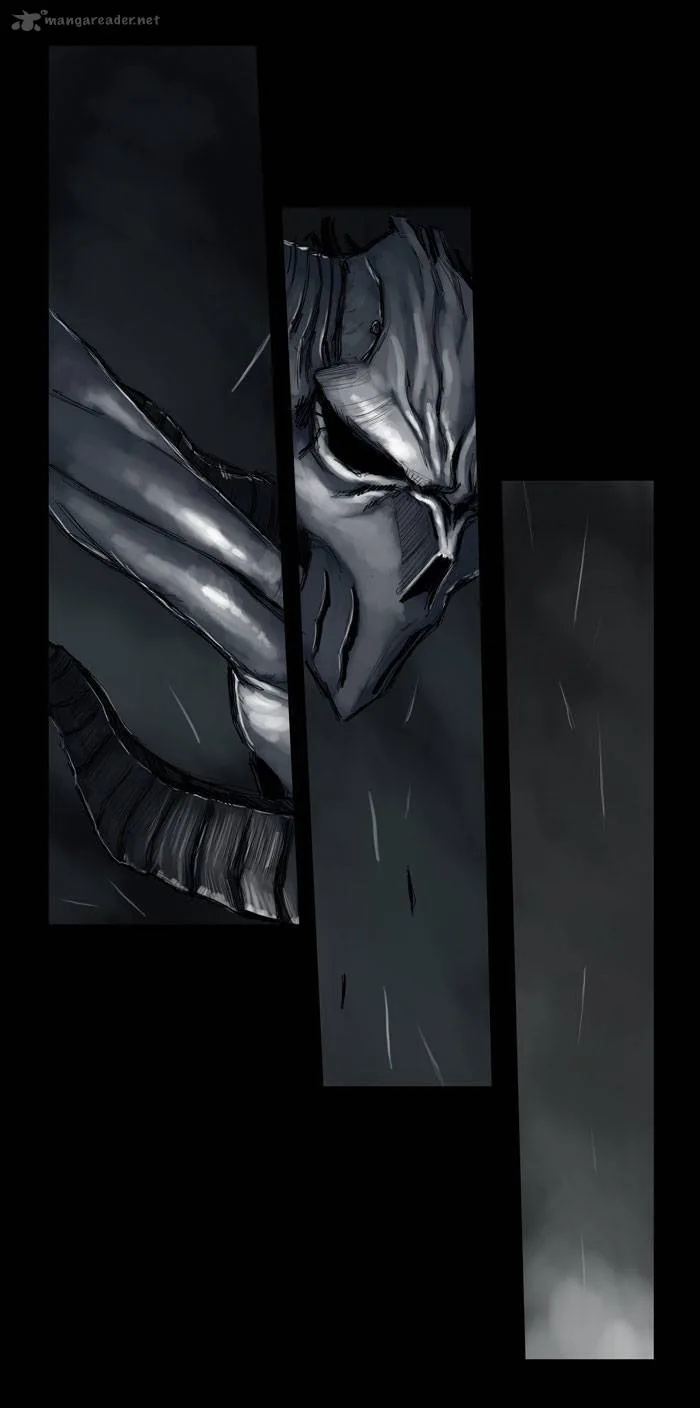 A Fairytale for the Demon Lord Chapter 23 page 13