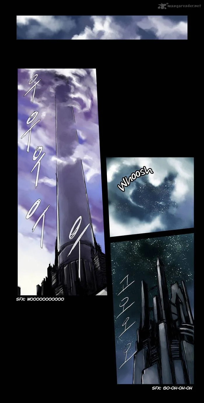 A Fairytale for the Demon Lord Chapter 24 page 2