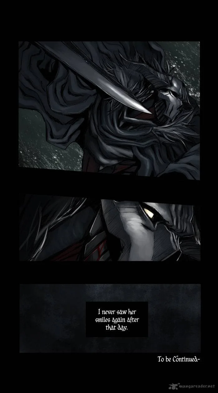 A Fairytale for the Demon Lord Chapter 26 page 16