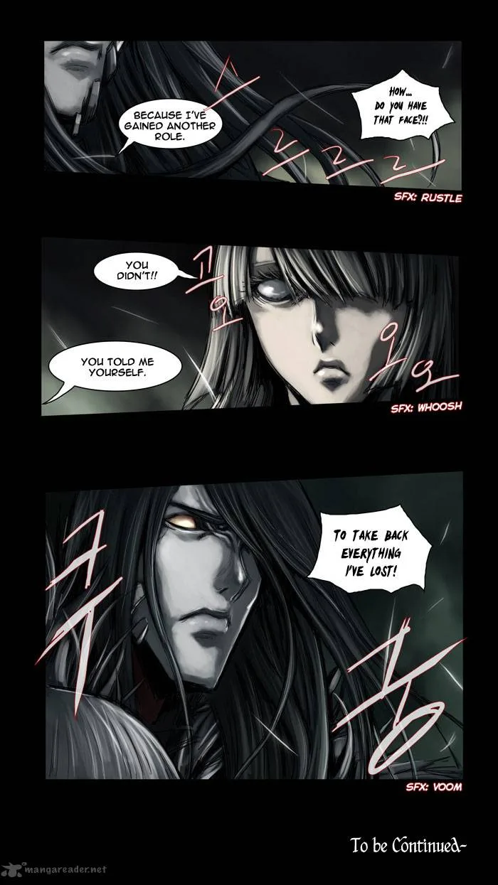 A Fairytale for the Demon Lord Chapter 28 page 13
