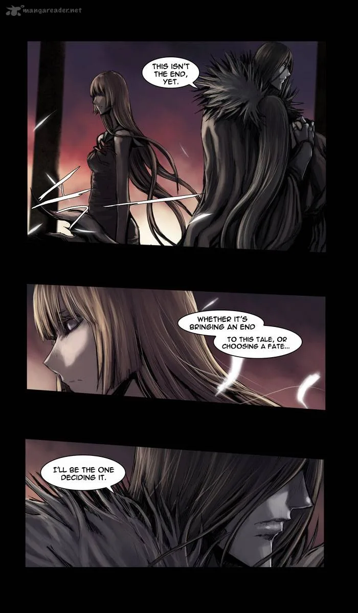 A Fairytale for the Demon Lord Chapter 29 page 5