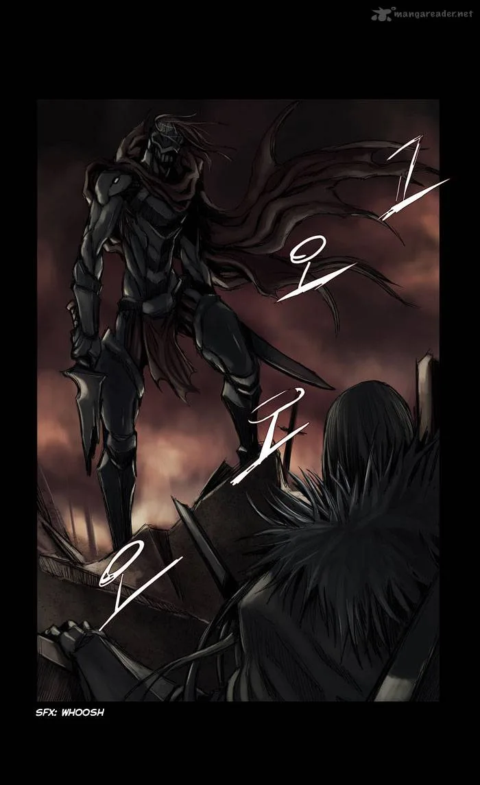 A Fairytale for the Demon Lord Chapter 29 page 9
