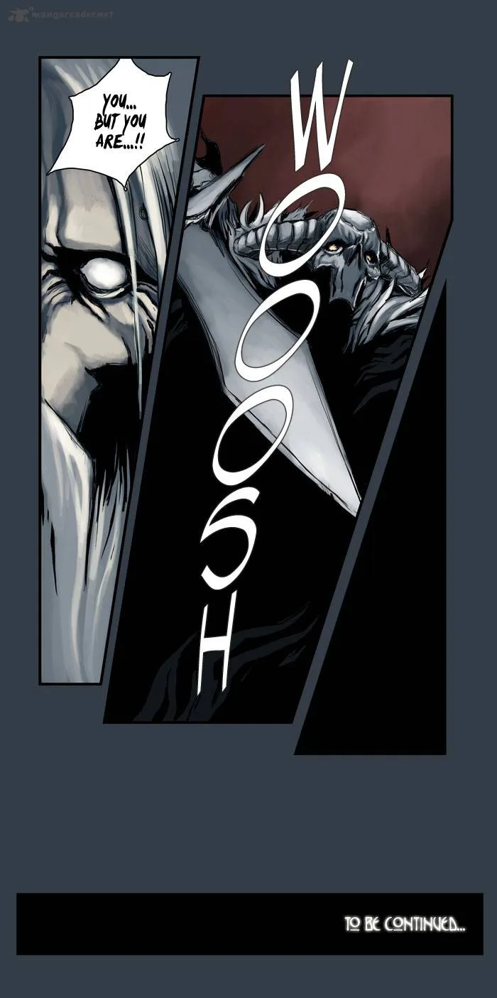 A Fairytale for the Demon Lord Chapter 3 page 17