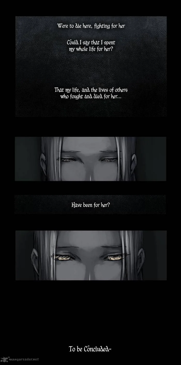 A Fairytale for the Demon Lord Chapter 31 page 16