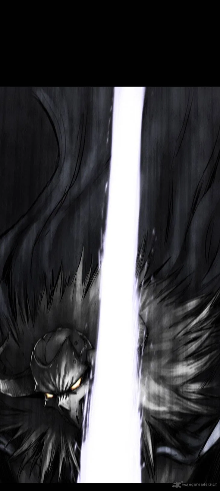 A Fairytale for the Demon Lord Chapter 38 page 8