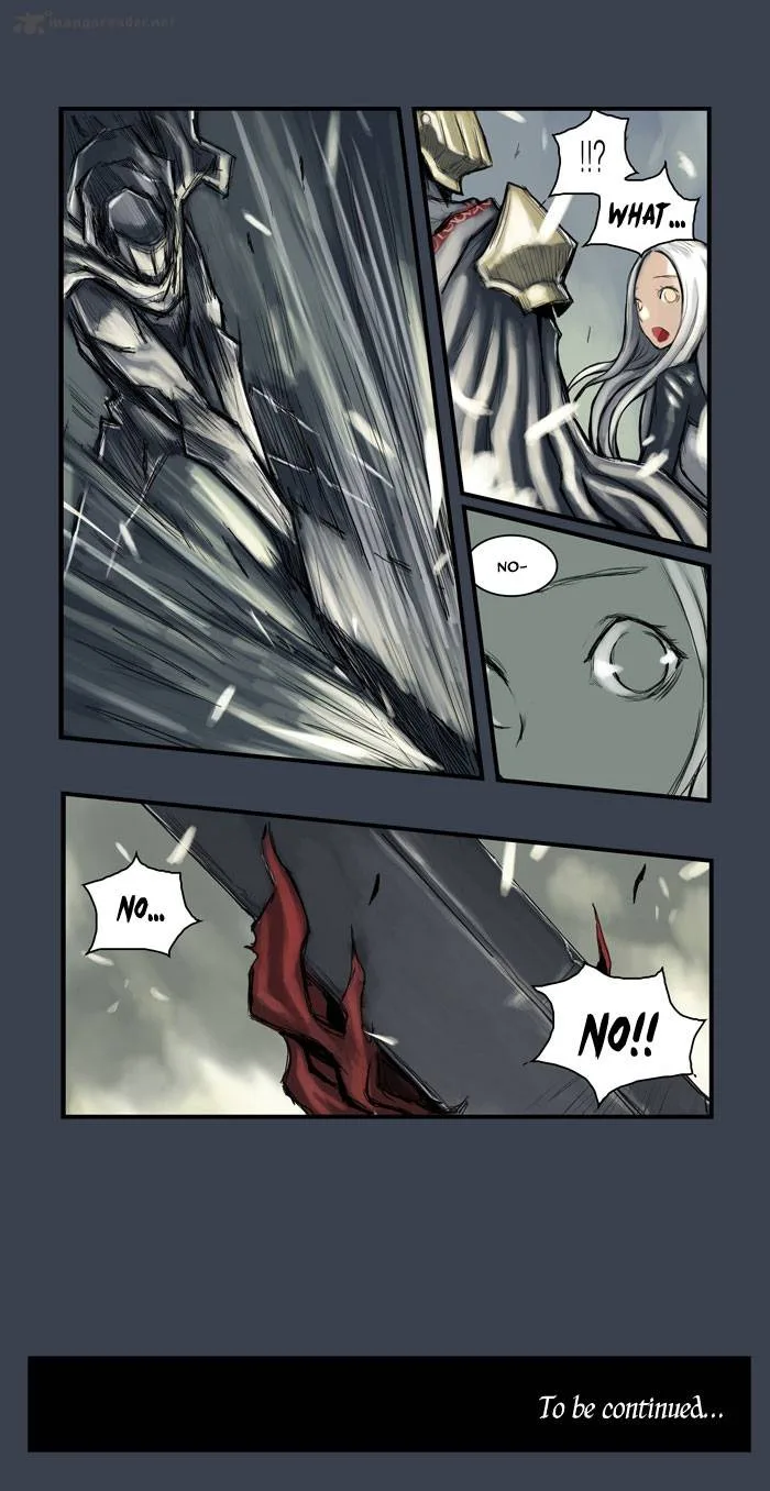 A Fairytale for the Demon Lord Chapter 4 page 16