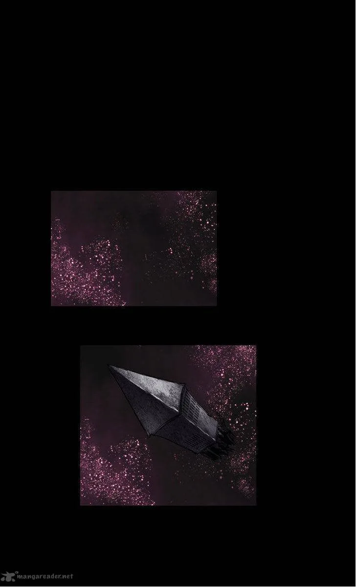 A Fairytale for the Demon Lord Chapter 40 page 2