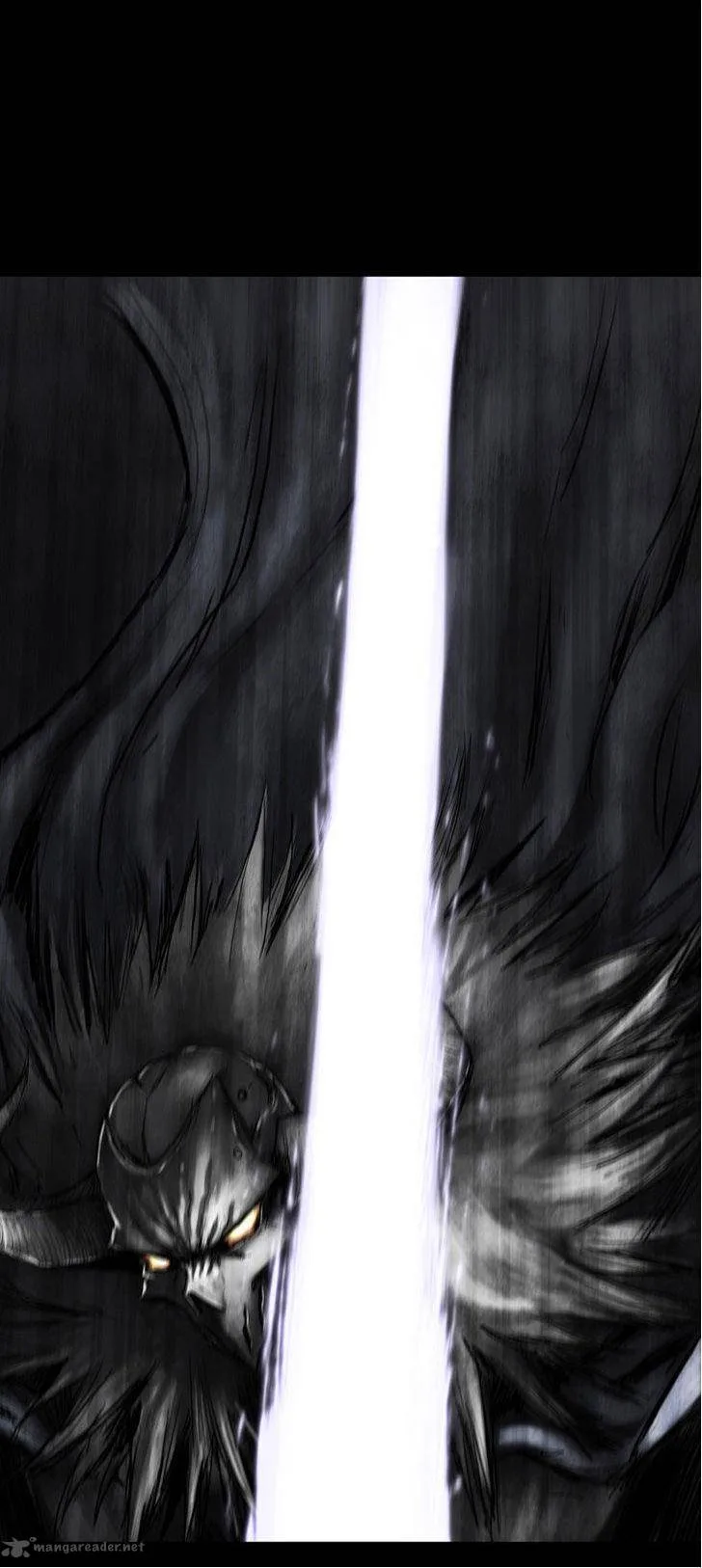 A Fairytale for the Demon Lord Chapter 40 page 8