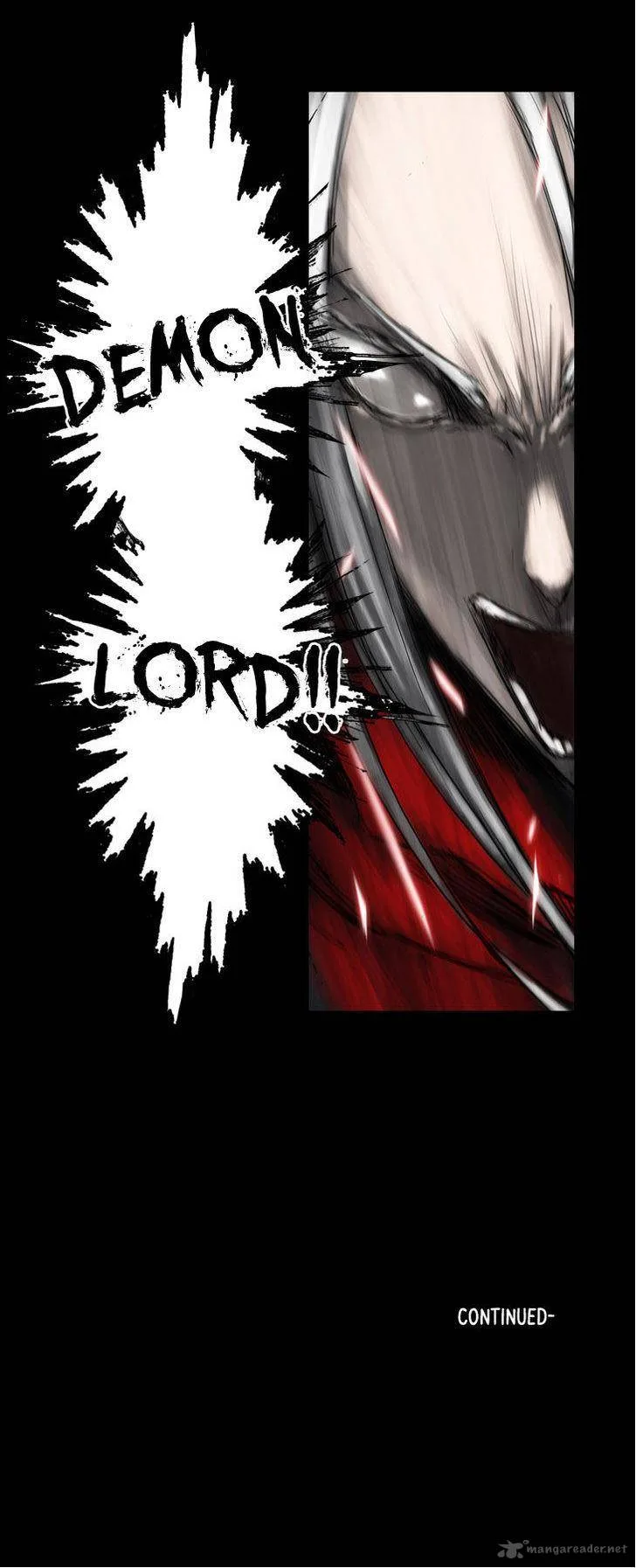 A Fairytale for the Demon Lord Chapter 43 page 23