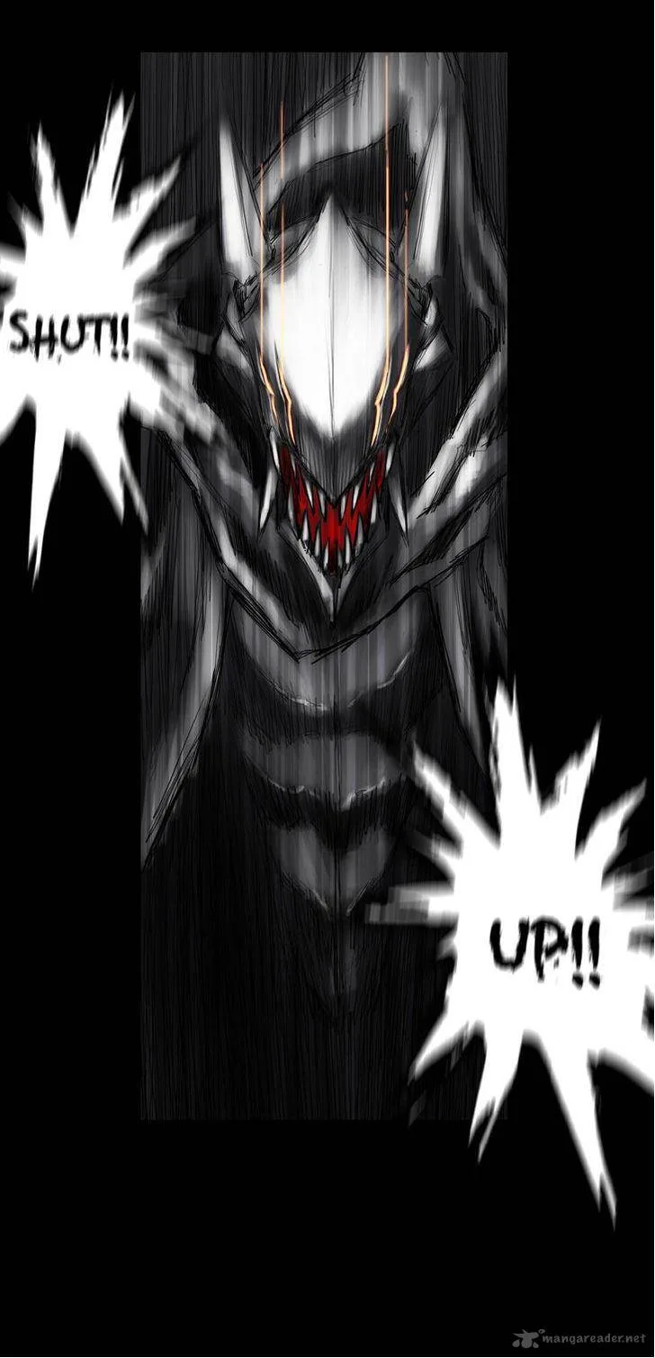 A Fairytale for the Demon Lord Chapter 48 page 16