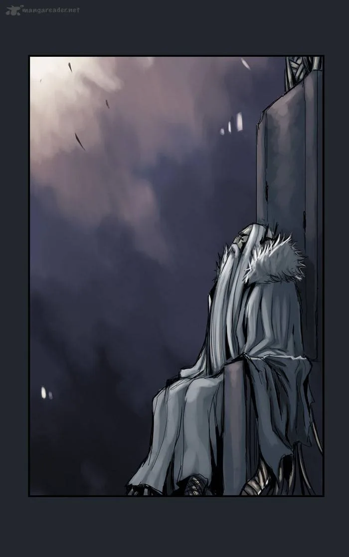 A Fairytale for the Demon Lord Chapter 5 page 16