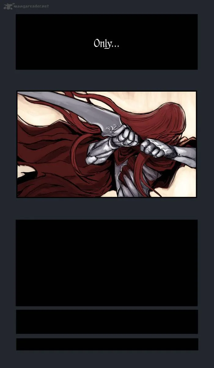 A Fairytale for the Demon Lord Chapter 5 page 4