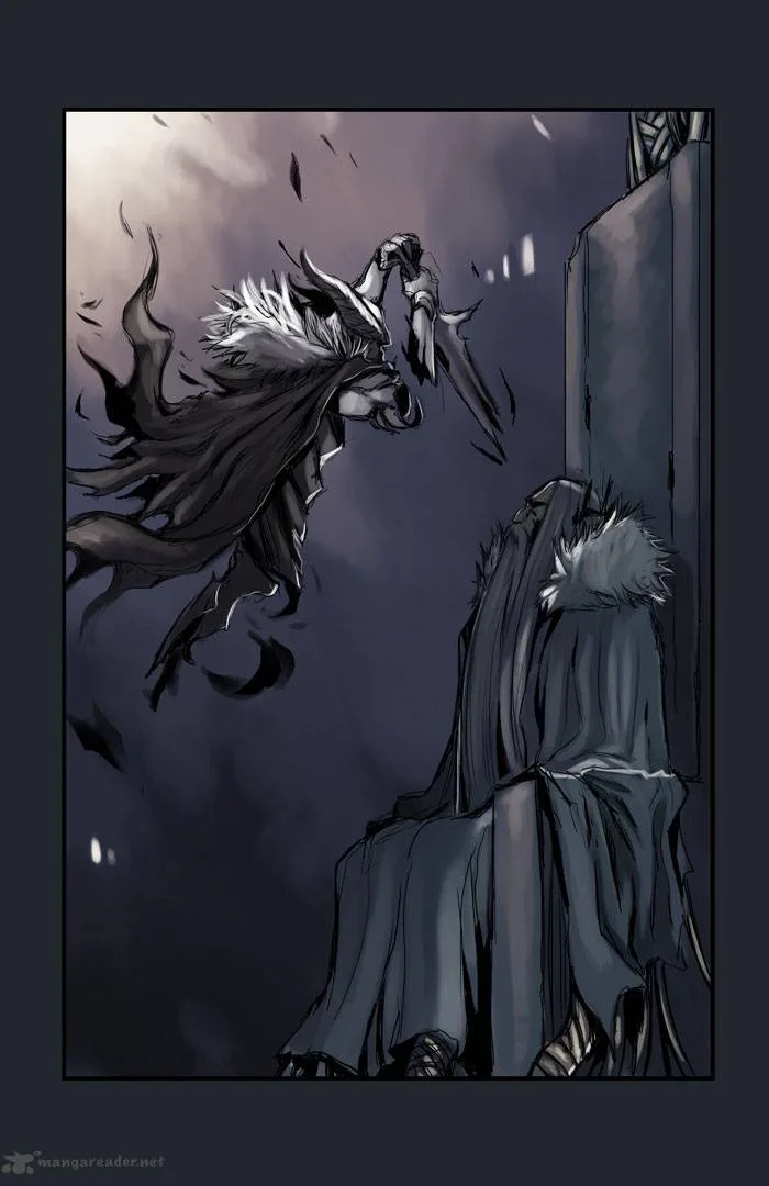 A Fairytale for the Demon Lord Chapter 5 page 15