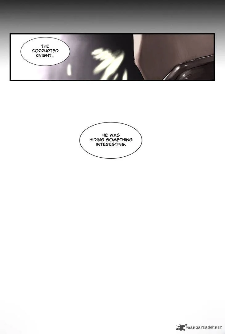 A Fairytale for the Demon Lord Chapter 51 page 5