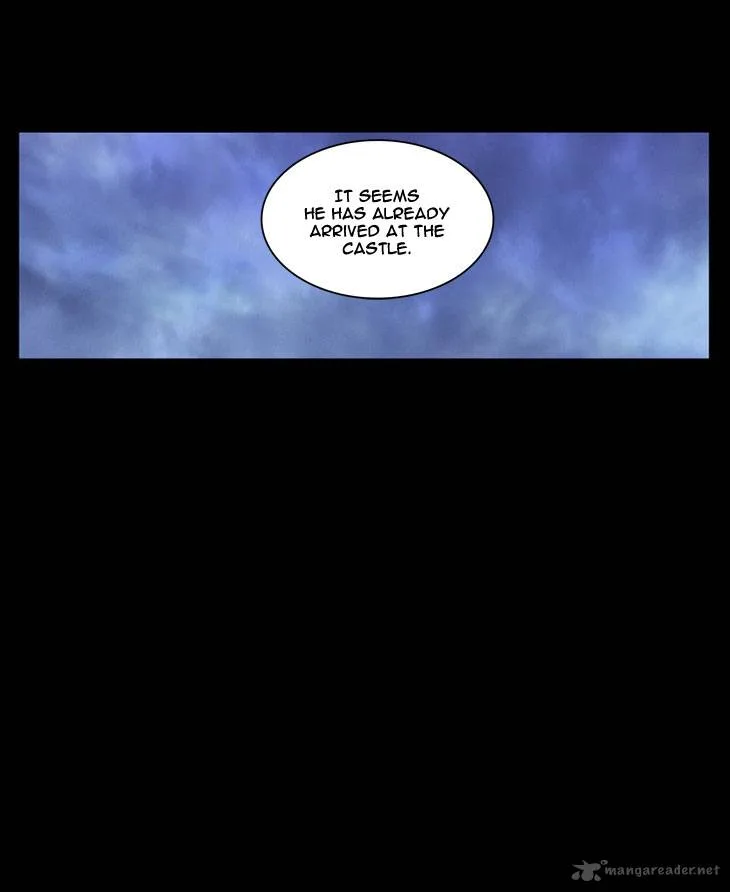 A Fairytale for the Demon Lord Chapter 51 page 19