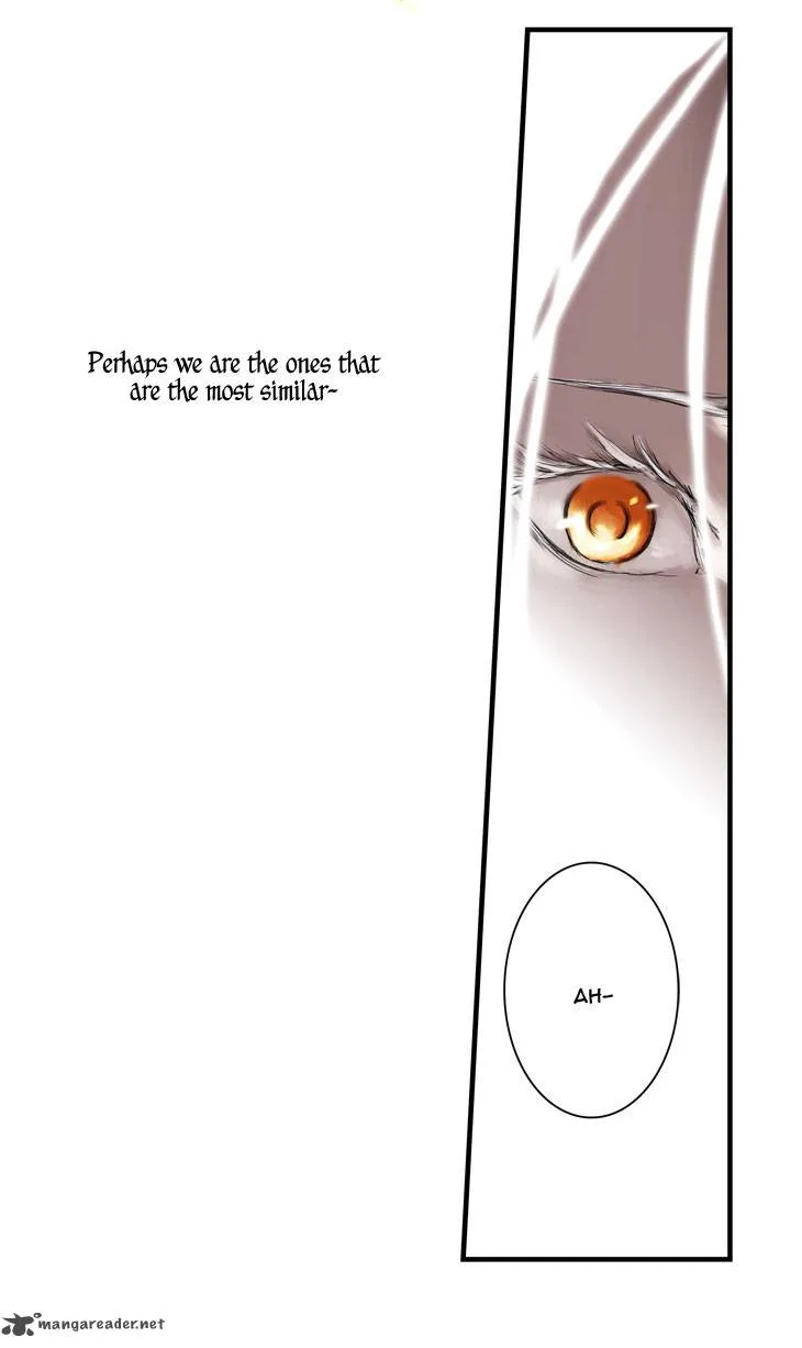 A Fairytale for the Demon Lord Chapter 54 page 16
