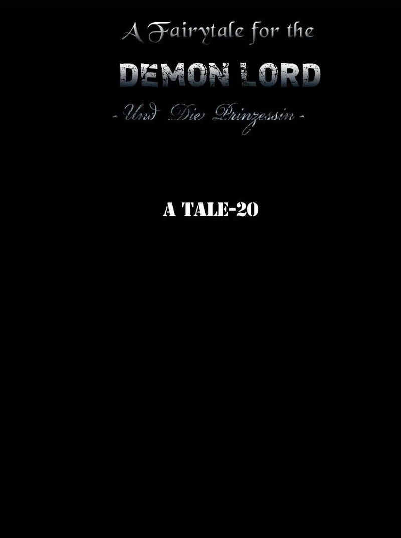 A Fairytale for the Demon Lord Chapter 58 page 10