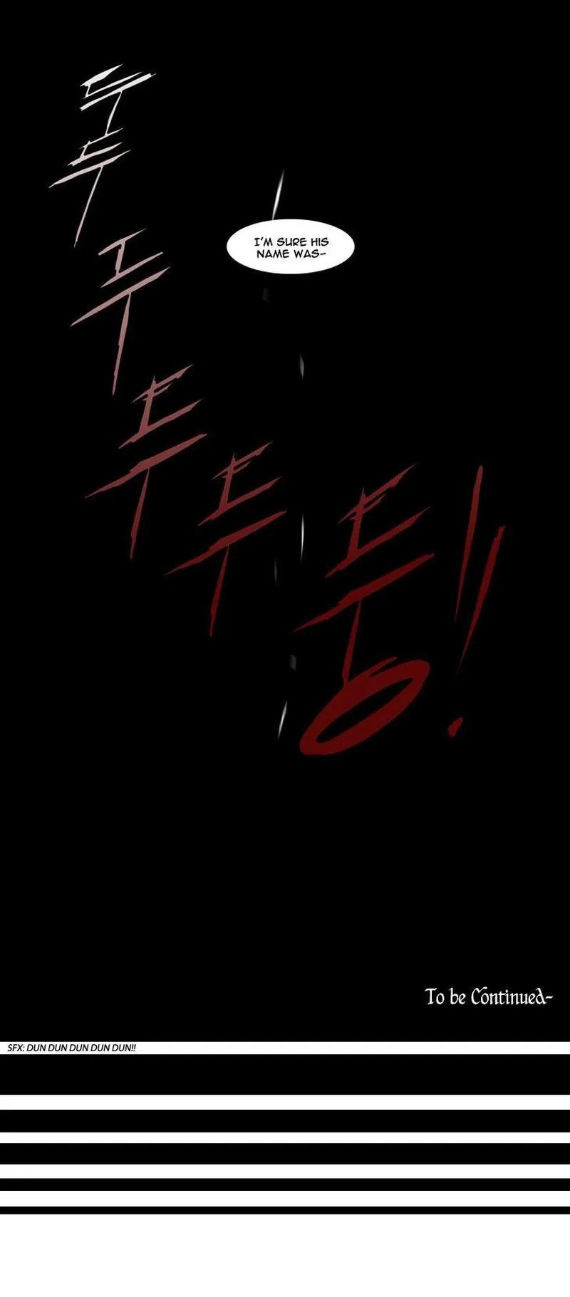 A Fairytale for the Demon Lord Chapter 59 page 14