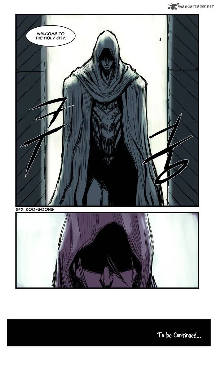 A Fairytale for the Demon Lord Chapter 9 page 29