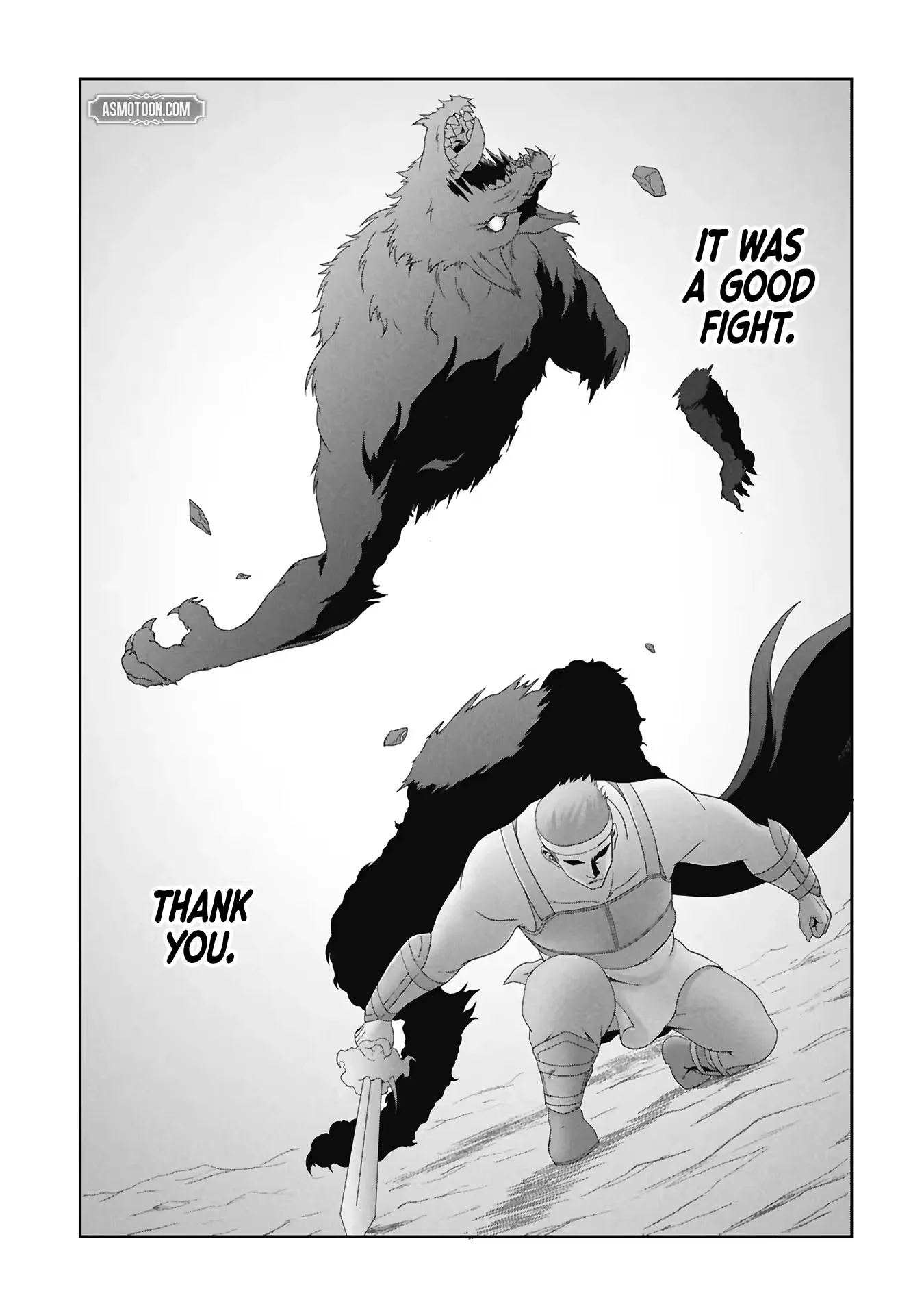 A Former Hero Returned From Another World ~i Was Supposed to Solo Clear Modern Day Dungeons Using Items I Brought Back With a Goddess's Power, but Somehow I Ended Up Forming a Hero Party~ Chapter 2 page 42