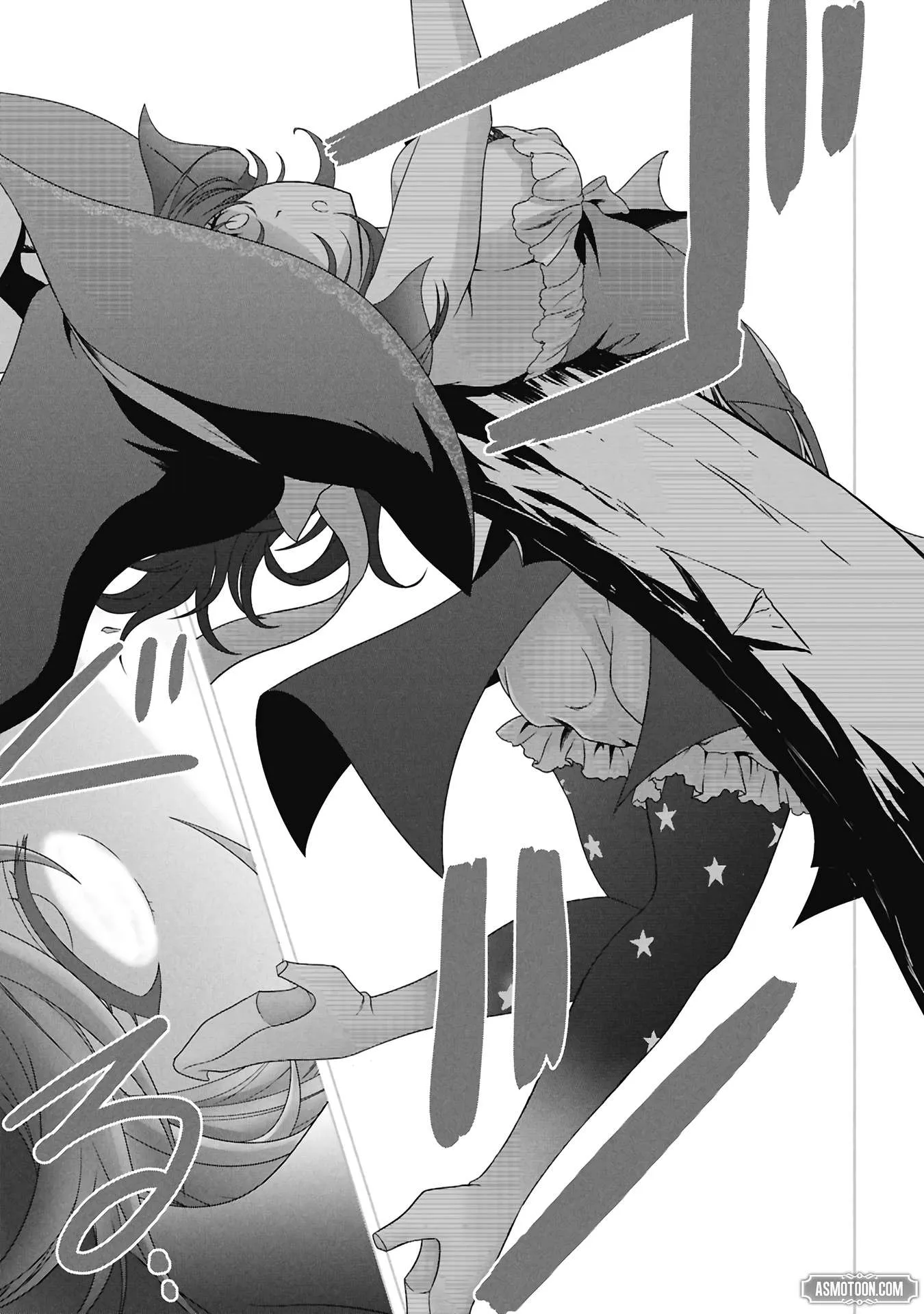 A Former Hero Returned From Another World ~i Was Supposed to Solo Clear Modern Day Dungeons Using Items I Brought Back With a Goddess's Power, but Somehow I Ended Up Forming a Hero Party~ Chapter 5 page 22