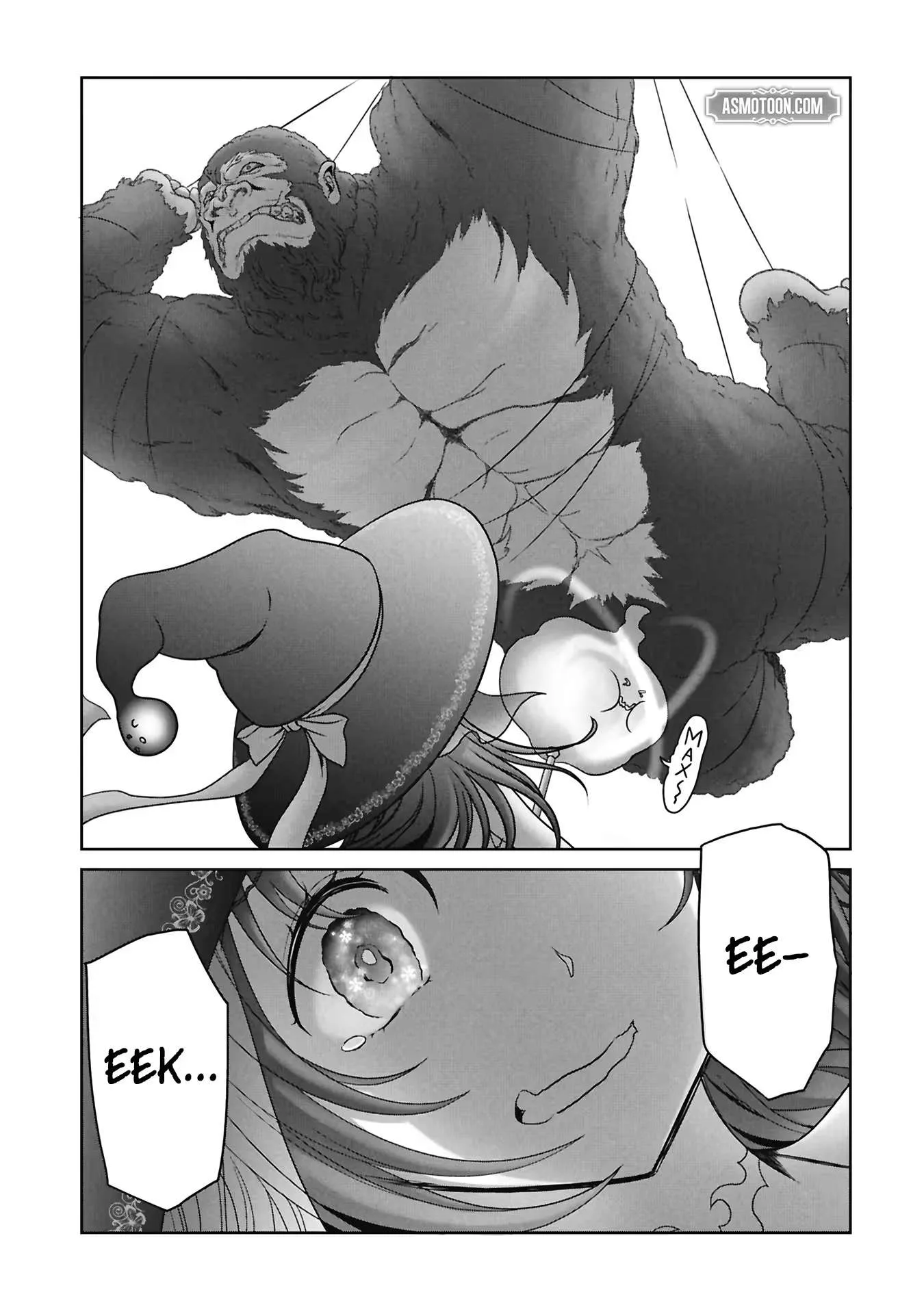 A Former Hero Returned From Another World ~i Was Supposed to Solo Clear Modern Day Dungeons Using Items I Brought Back With a Goddess's Power, but Somehow I Ended Up Forming a Hero Party~ Chapter 6 page 10
