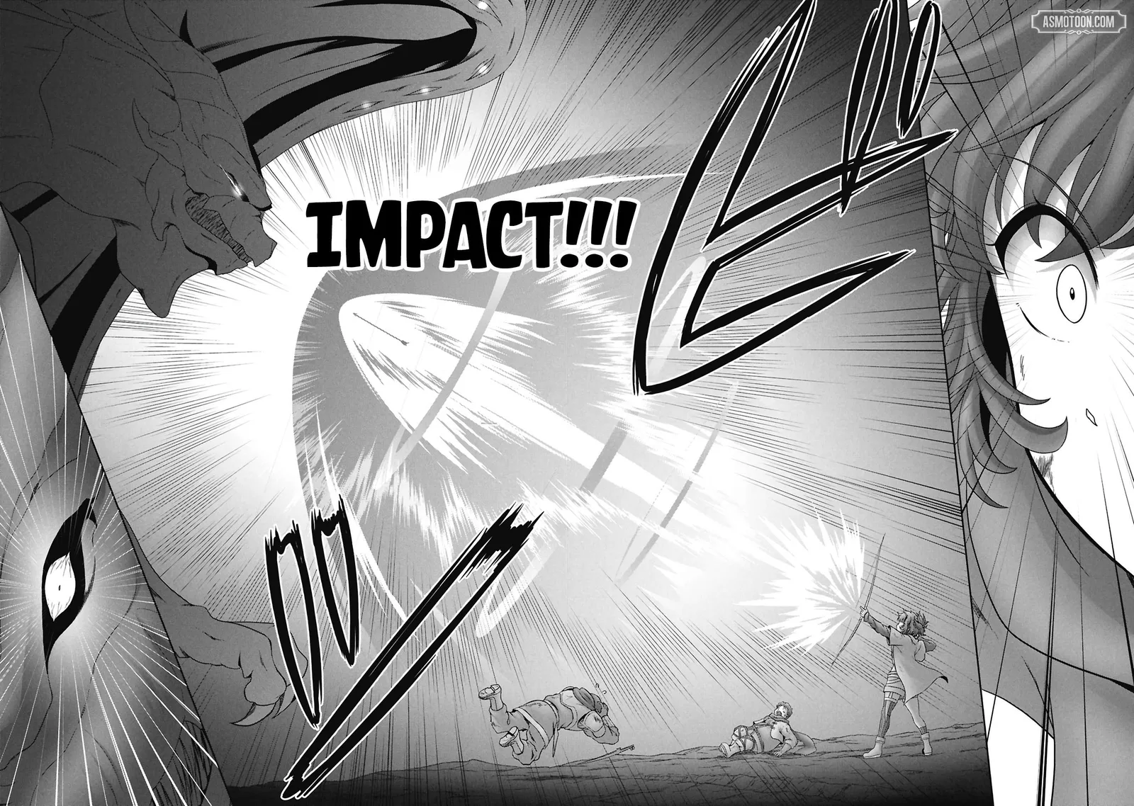 A Former Hero Returned From Another World ~i Was Supposed to Solo Clear Modern Day Dungeons Using Items I Brought Back With a Goddess's Power, but Somehow I Ended Up Forming a Hero Party~ Chapter 7 page 22