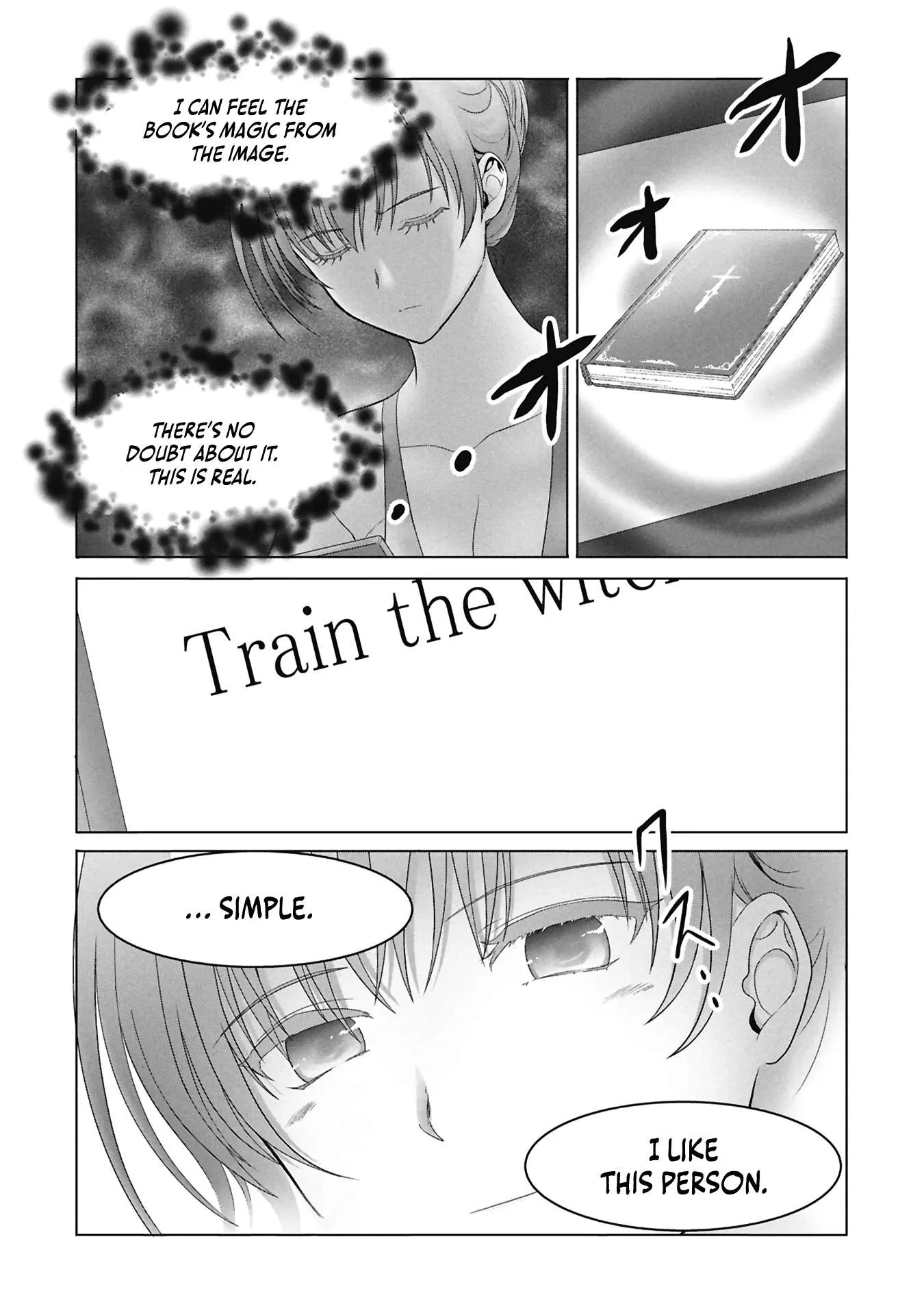 A Former Hero Returned From Another World ~i Was Supposed to Solo Clear Modern Day Dungeons Using Items I Brought Back With a Goddess's Power, but Somehow I Ended Up Forming a Hero Party~ Chapter 8 page 35