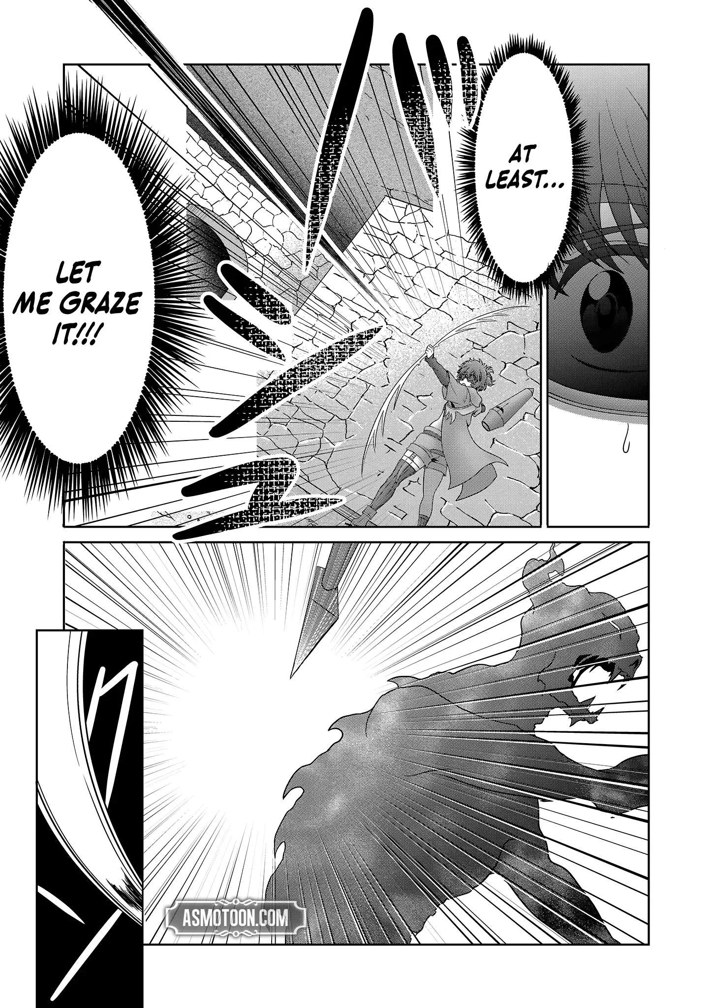 A Former Hero Returned From Another World ~i Was Supposed to Solo Clear Modern Day Dungeons Using Items I Brought Back With a Goddess's Power, but Somehow I Ended Up Forming a Hero Party~ Chapter 9 page 14