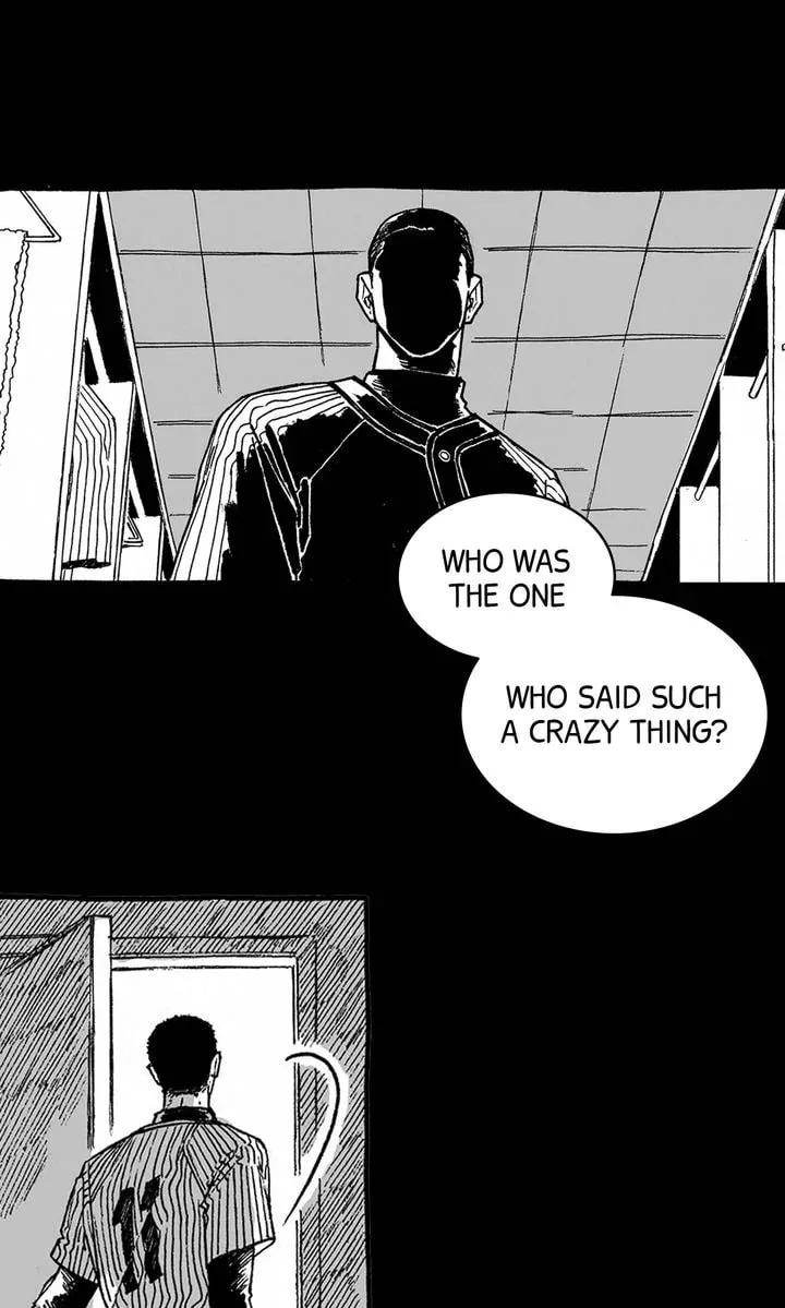 A Guilty Victim-Player's Hustle Play Chapter 1 page 2