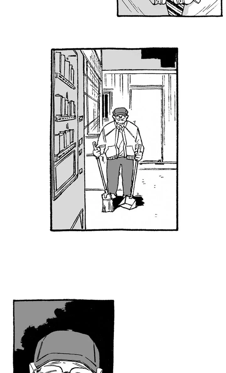 A Guilty Victim-Player's Hustle Play Chapter 10 page 10