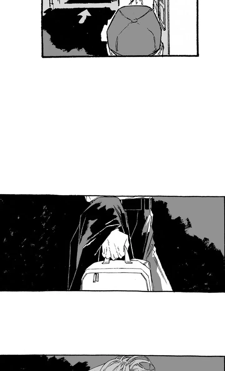 A Guilty Victim-Player's Hustle Play Chapter 10 page 12