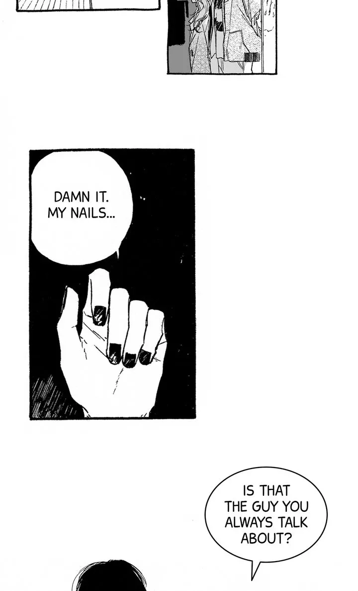 A Guilty Victim-Player's Hustle Play Chapter 10 page 31