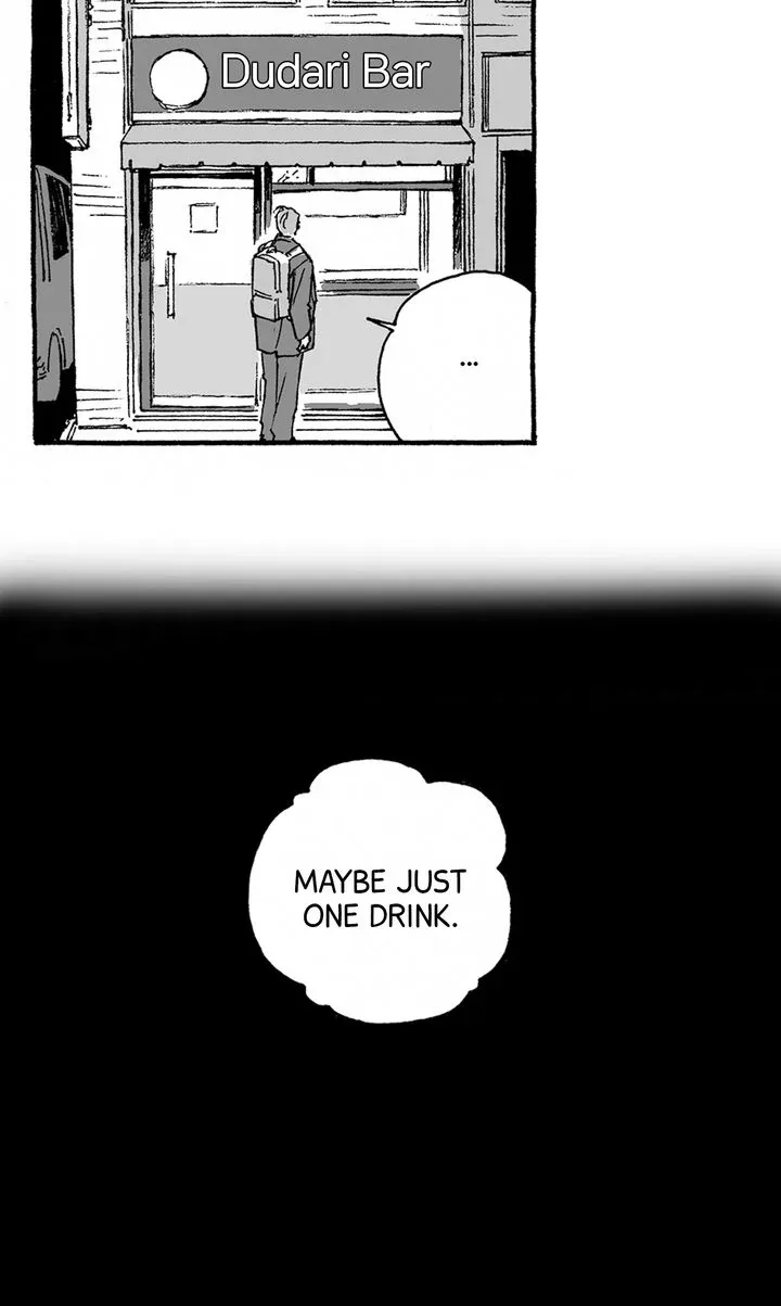 A Guilty Victim-Player's Hustle Play Chapter 10 page 43