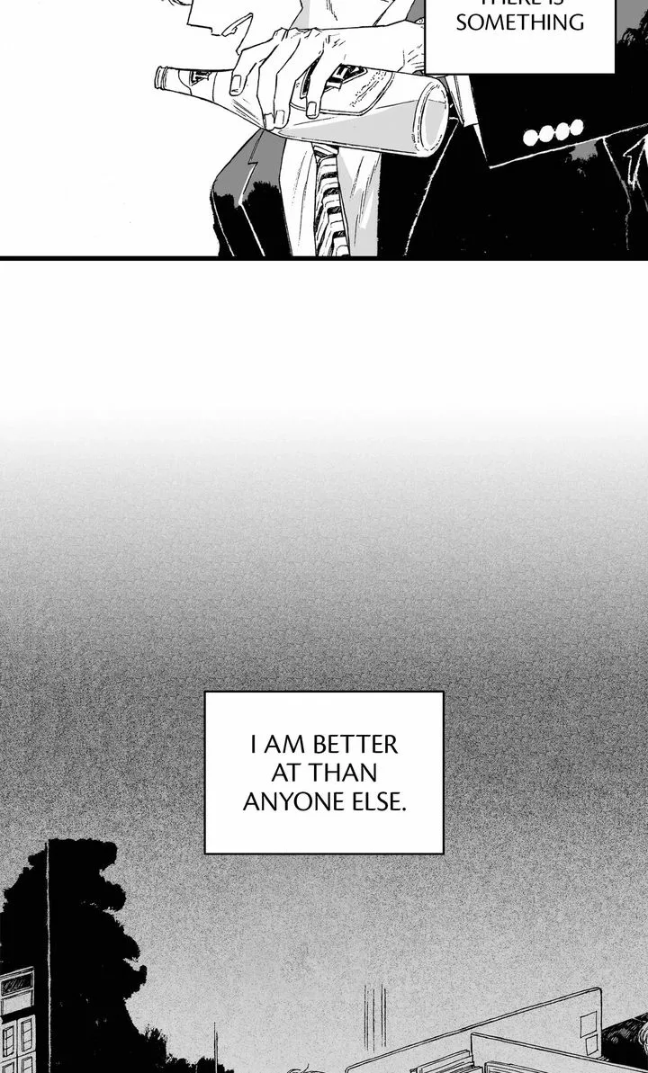 A Guilty Victim-Player's Hustle Play Chapter 11 page 15