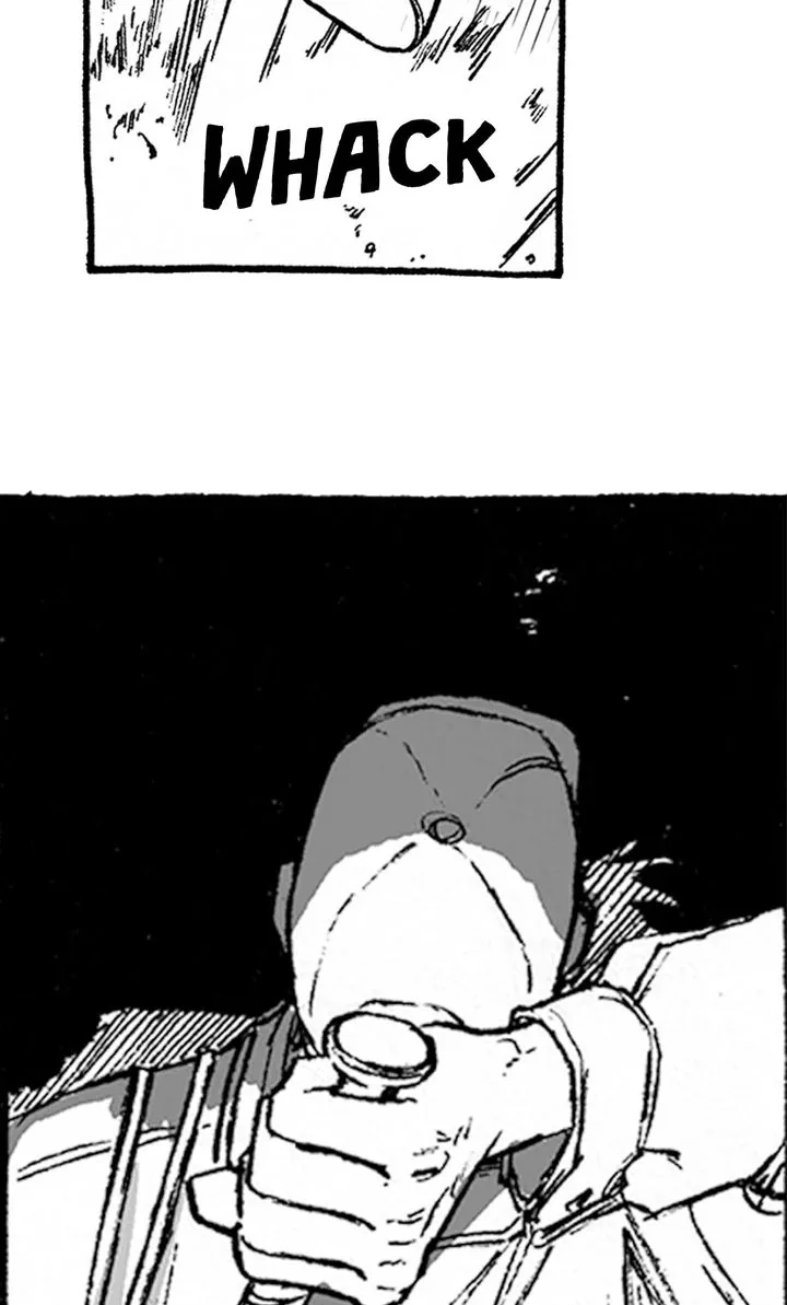 A Guilty Victim-Player's Hustle Play Chapter 11 page 27