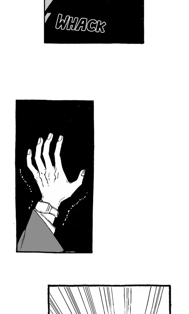 A Guilty Victim-Player's Hustle Play Chapter 11 page 30