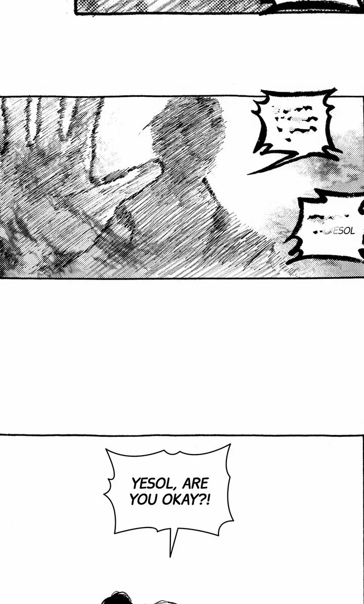 A Guilty Victim-Player's Hustle Play Chapter 11 page 37