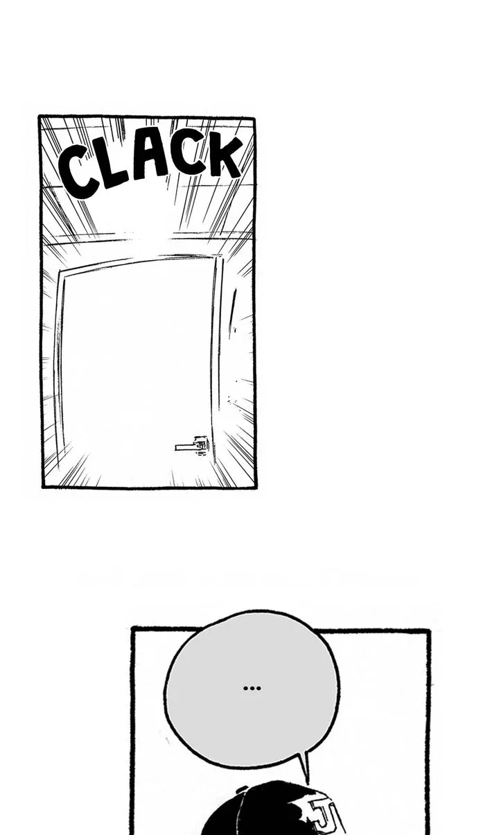 A Guilty Victim-Player's Hustle Play Chapter 12 page 10