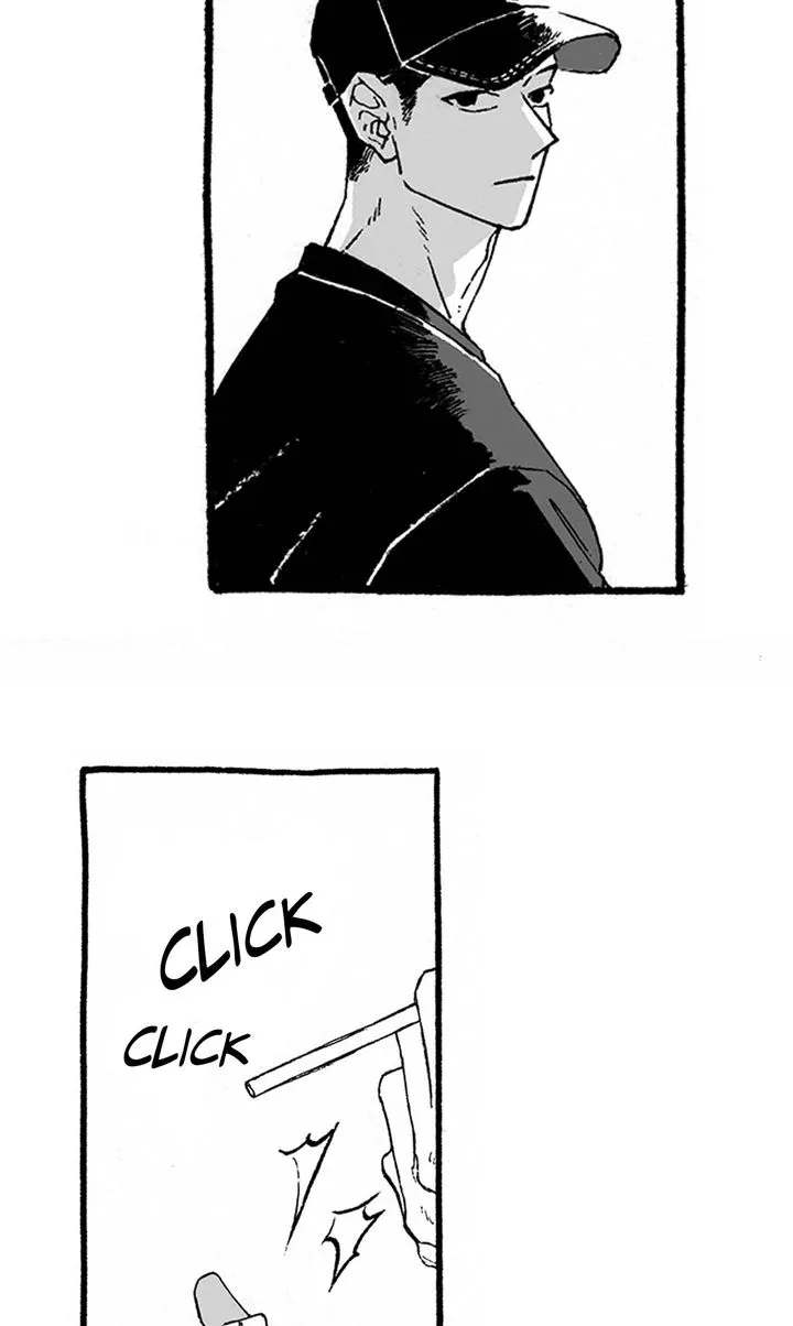 A Guilty Victim-Player's Hustle Play Chapter 12 page 11