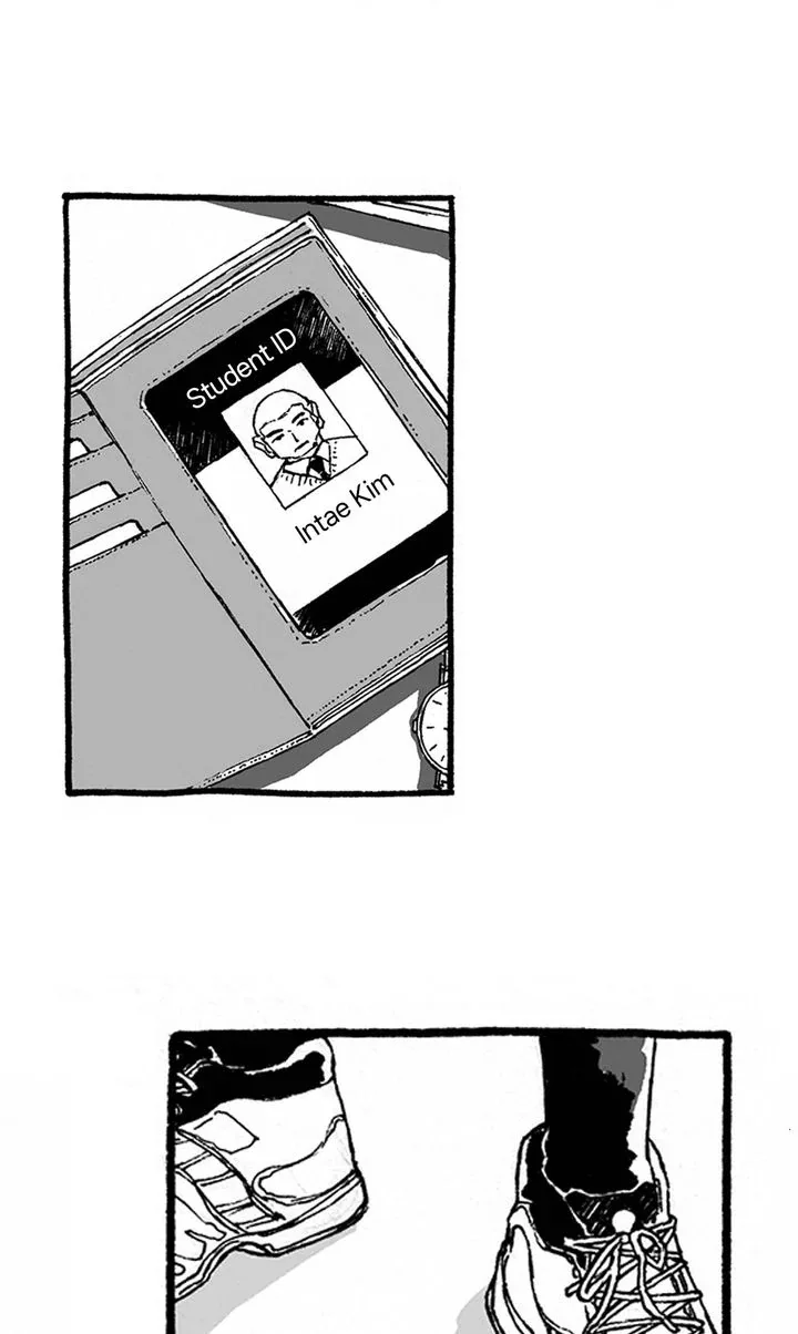 A Guilty Victim-Player's Hustle Play Chapter 12 page 8