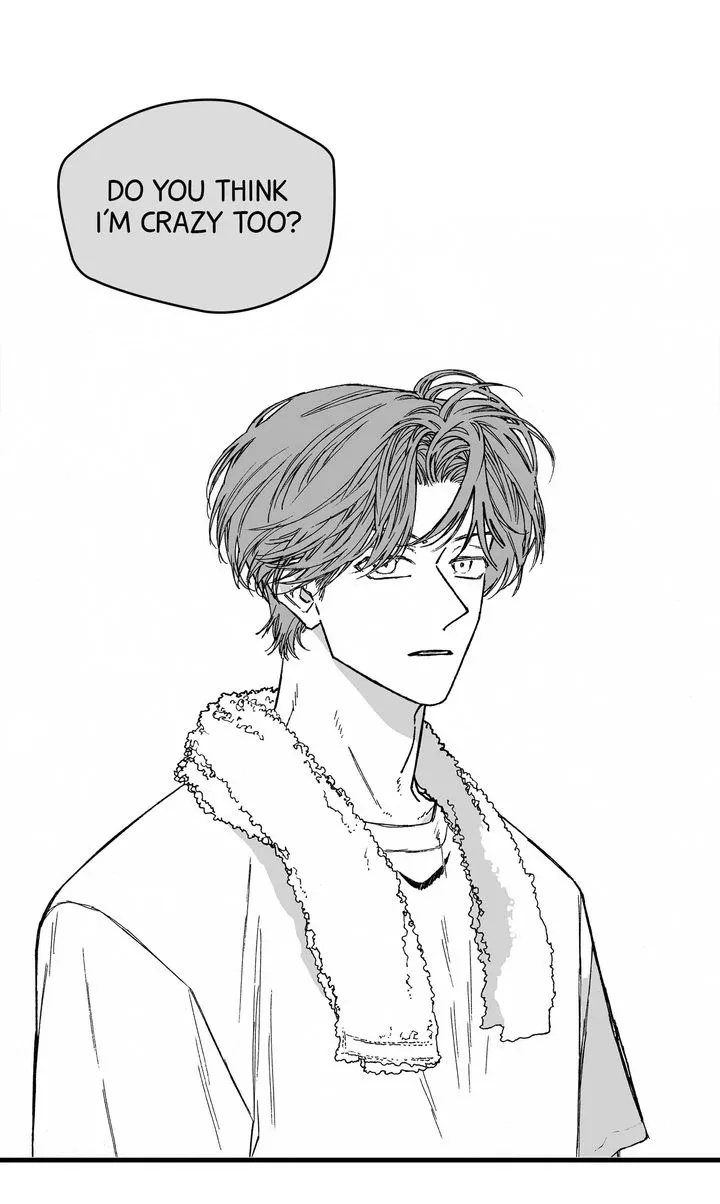 A Guilty Victim-Player's Hustle Play Chapter 12 page 4