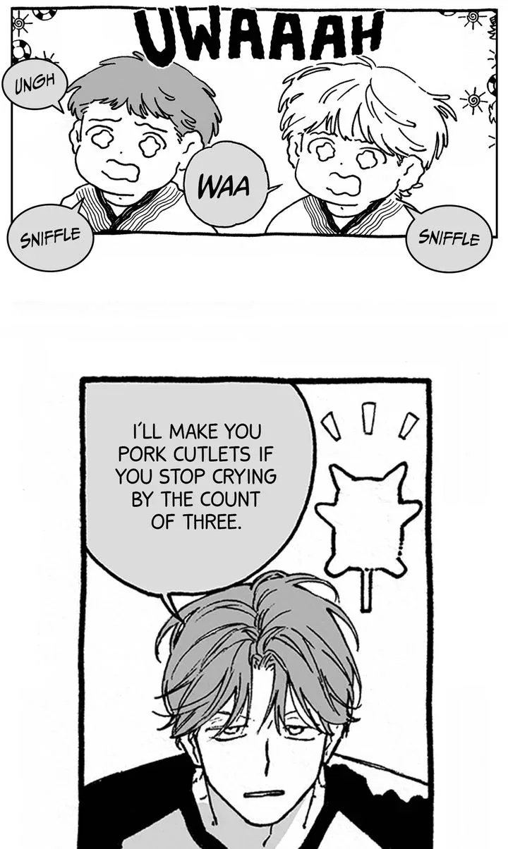 A Guilty Victim-Player's Hustle Play Chapter 12 page 28