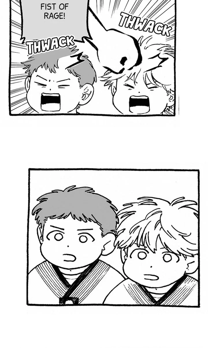 A Guilty Victim-Player's Hustle Play Chapter 12 page 27